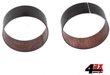 bague de fourche exterieur
