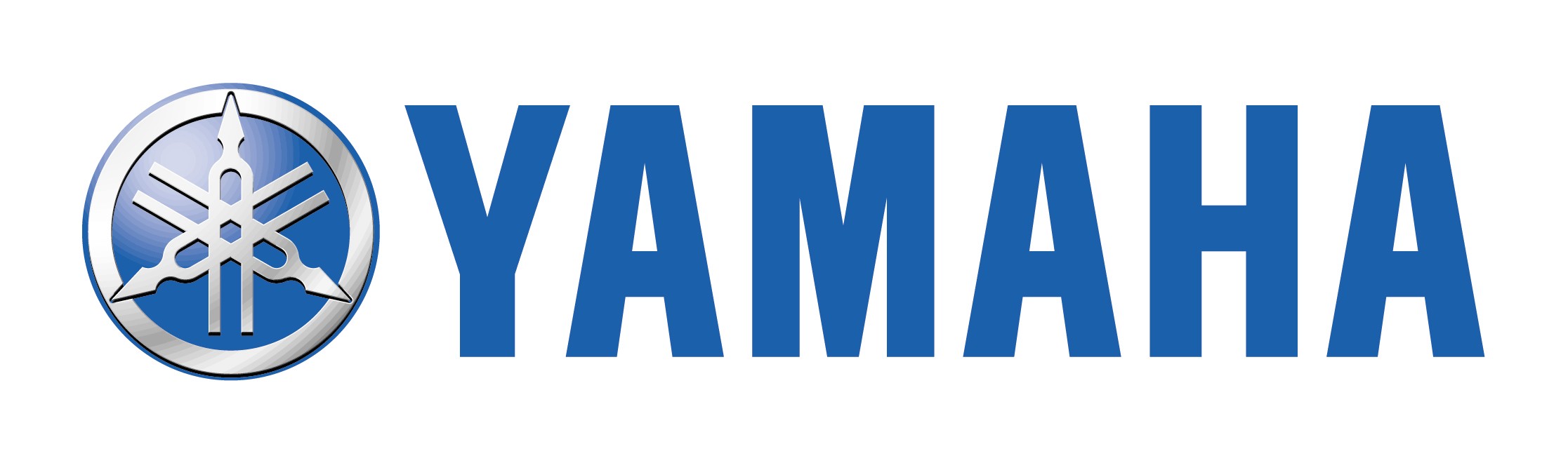 garde boue avant yamaha