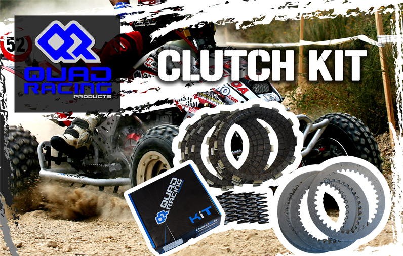 kit embrayage complet