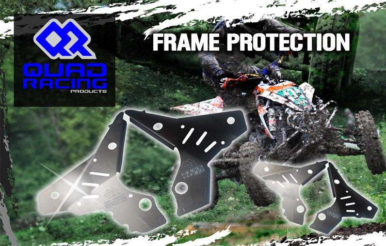 frame protector