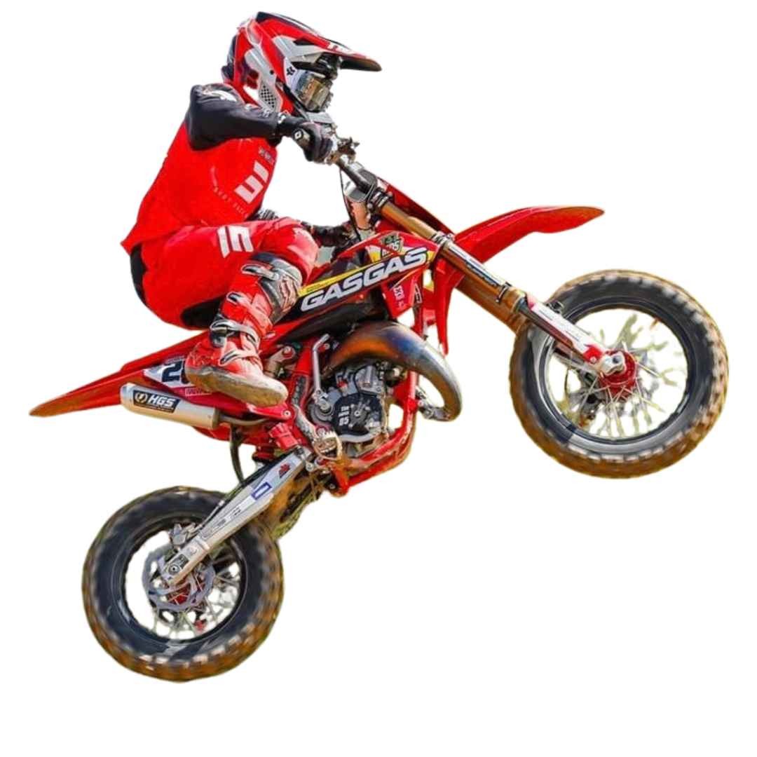  Mousse de Guidon Moto,Tapis de Guidon de Moto Diamant Souple  Guidon de Moto Protection Mousse Guidon pour Motocross Dirt Bike ATV  Quad-Rouge