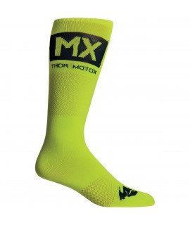 chaussette MX kid