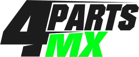 4Mx Parts
