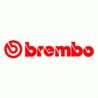 BREMBO