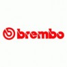 BREMBO