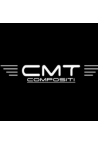 CMT