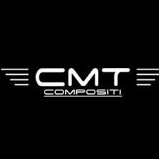 CMT