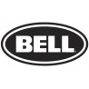 BELL