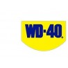 WD40