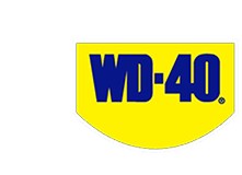 WD40