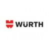 WURTH