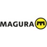 MAGURA