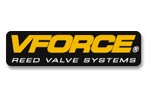 VFORCE