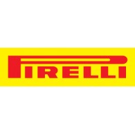 PIRELLI