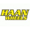 HAAN wheel