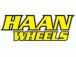 HAAN wheel