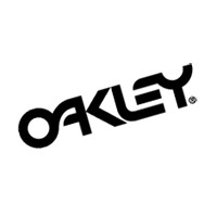 OAKLEY