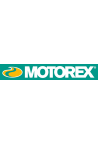 MOTOREX