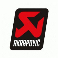 AKRAPOVIC