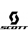 SCOTT