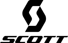 SCOTT