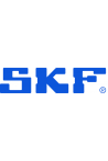 SKF