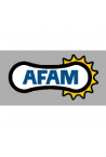 AFAM