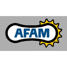 AFAM