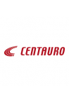 CENTAURO