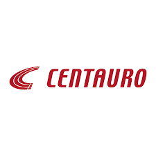 CENTAURO