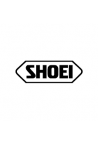 SHOEI