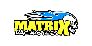 MATRIX
