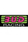 BUD RACING