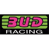 BUD RACING