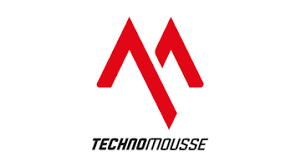 TECHNOMOUSSE