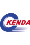 KENDA