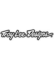 TROY LEE DESIGN