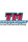 TM DESIGN WORKS