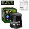 hiflofiltro