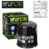 HIFLOFILTRO