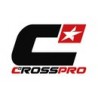 CROSSPRO