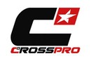 CROSSPRO