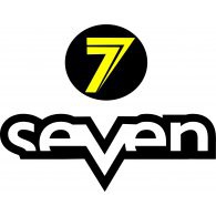 SEVEN