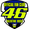 VR46