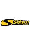 SIFAM