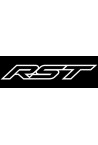 RST