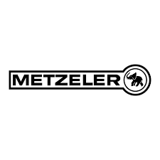 METZELER