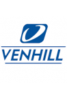 VENHILL