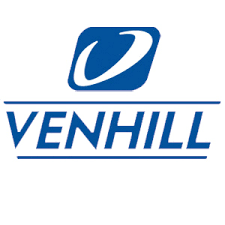 VENHILL