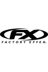 FX FACTORY